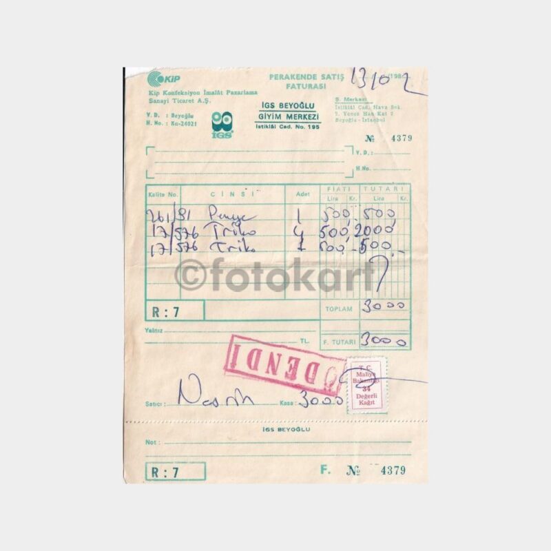 kip-konfeksiyon-01