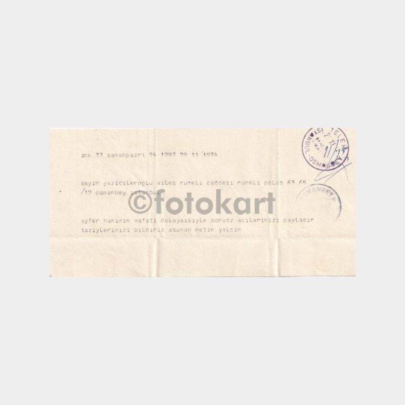 osmanbey-telgraf-02