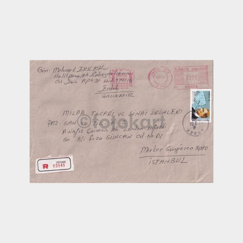 posta-zarf-04