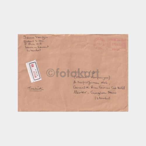 posta-zarf-07