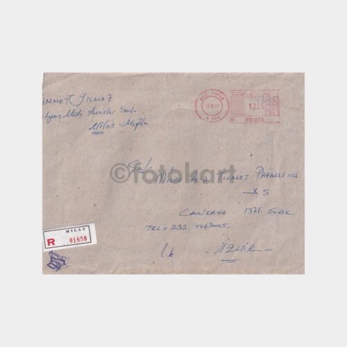 posta-zarf-10