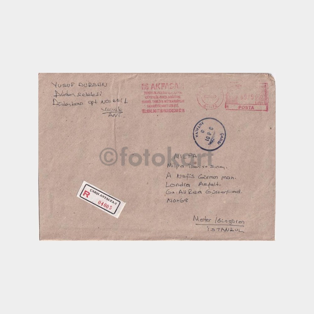 posta-zarf-19