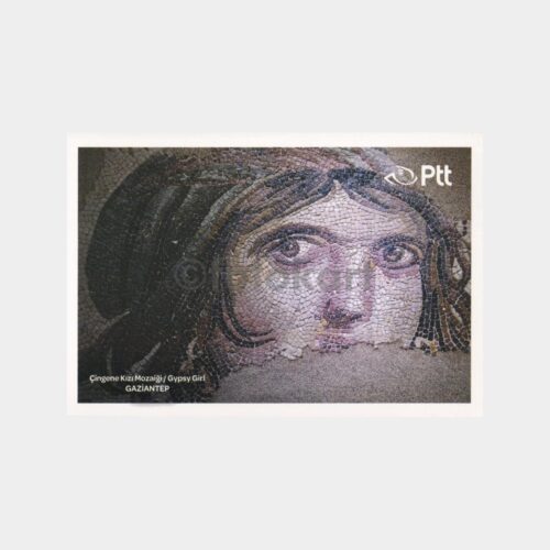 ptt-kart-gaziantep-mozaik