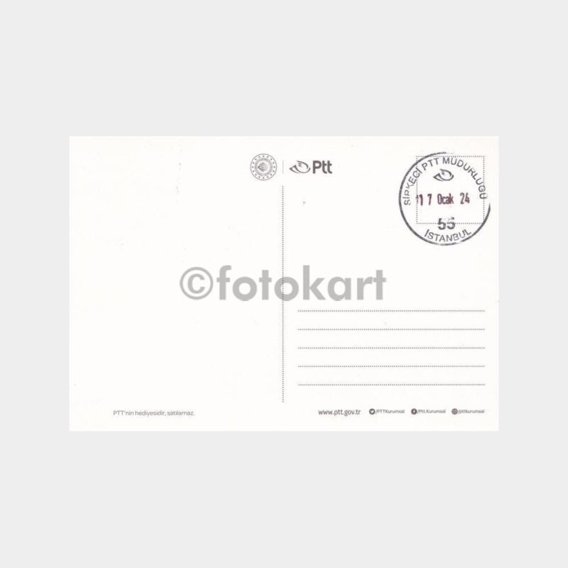 ptt-kart-gobeklitepe_2