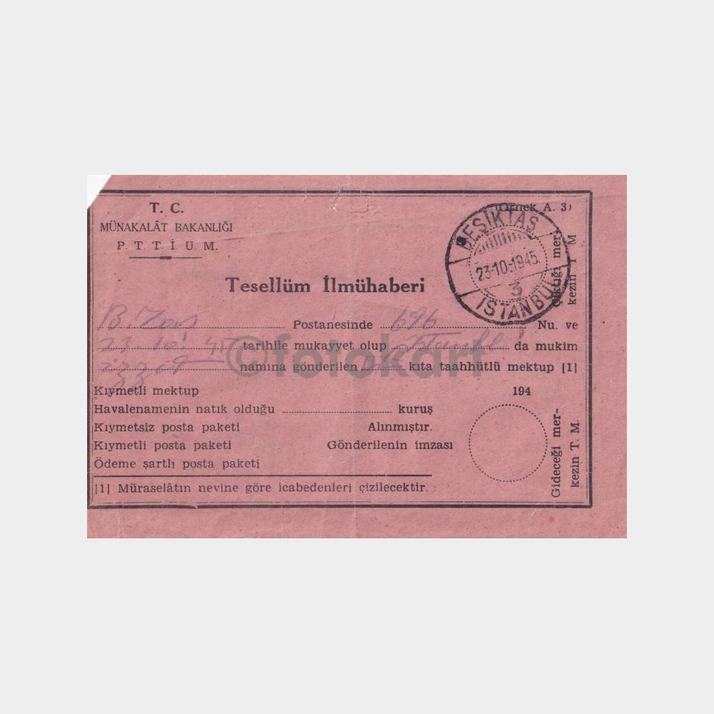 ptt-tesellum-ilmuhaberi