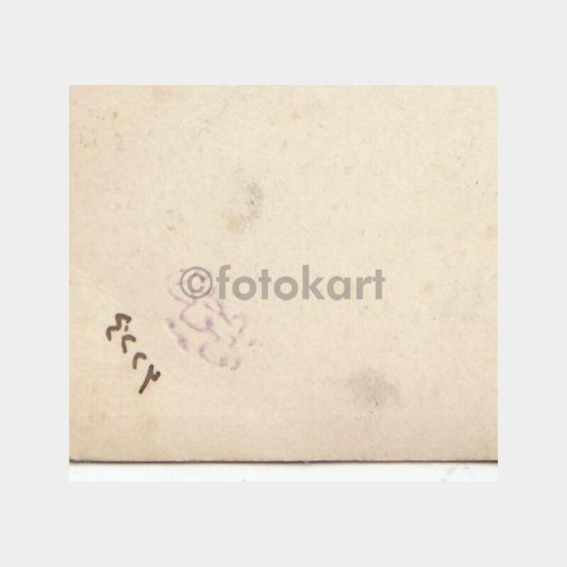 1926 Şapkalı Okuyan Kızlar Fotoğraf - Görsel 3
