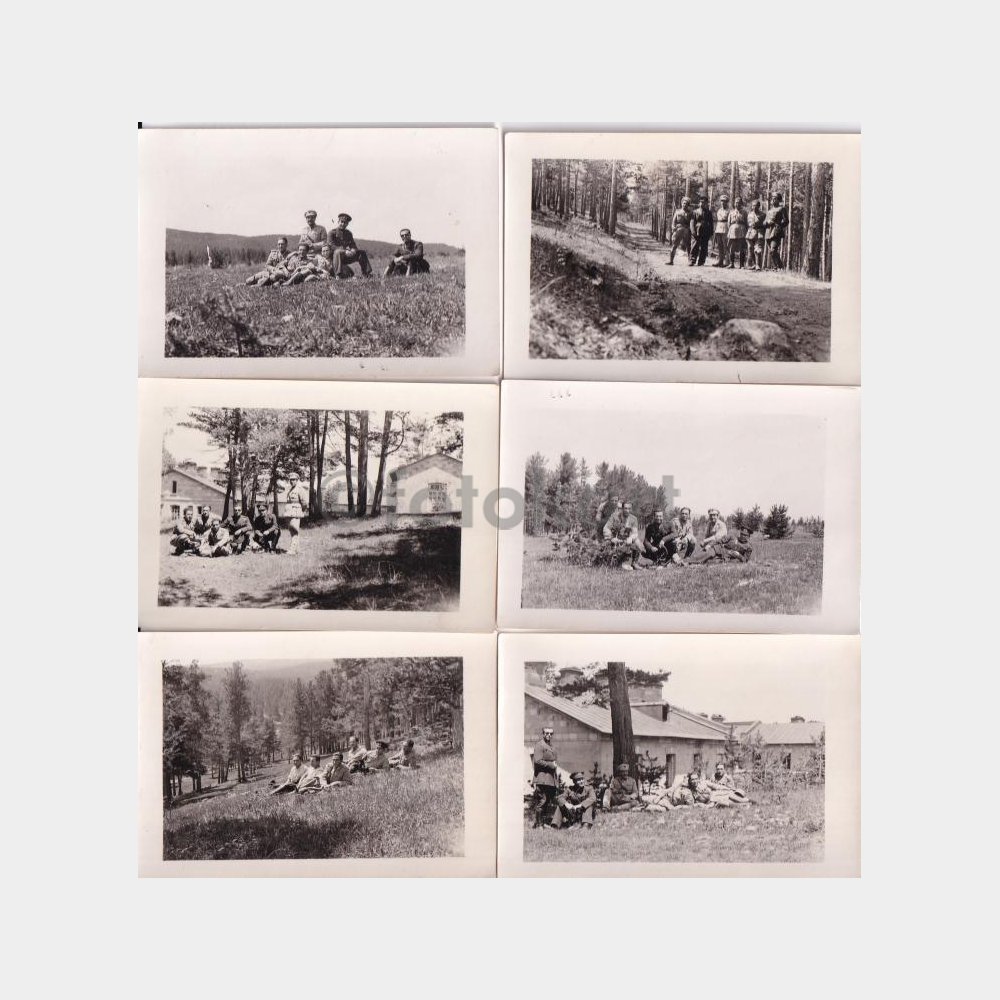 sarikamis-askeri-lot