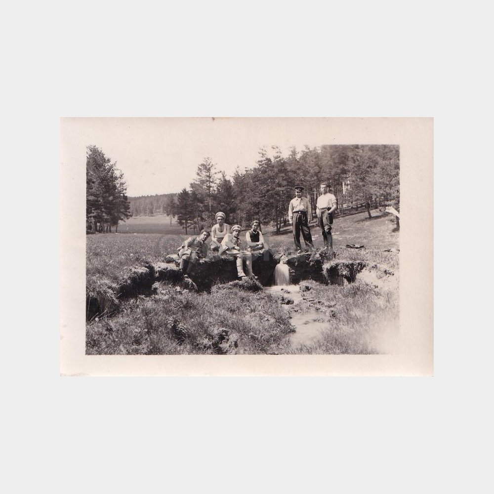 sarikamis-askeri-lot_2