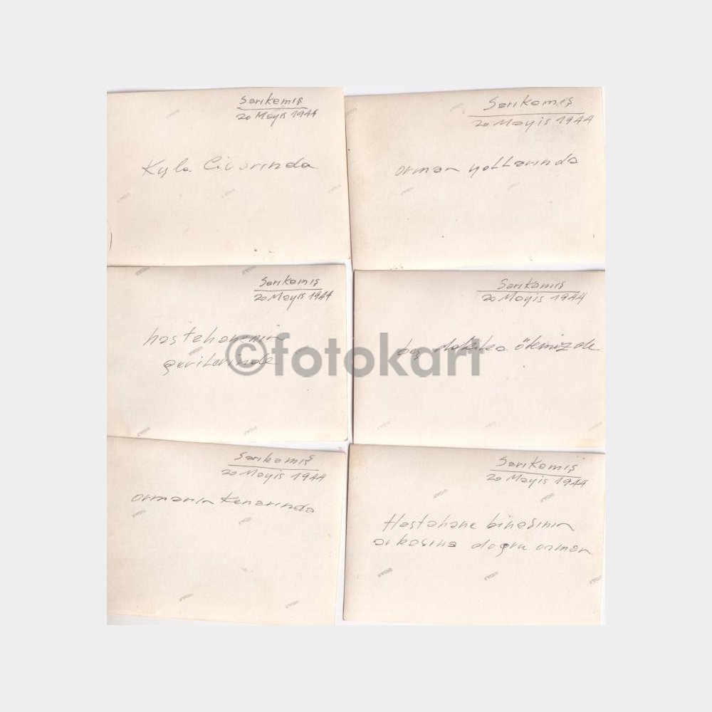 sarikamis-askeri-lot_3