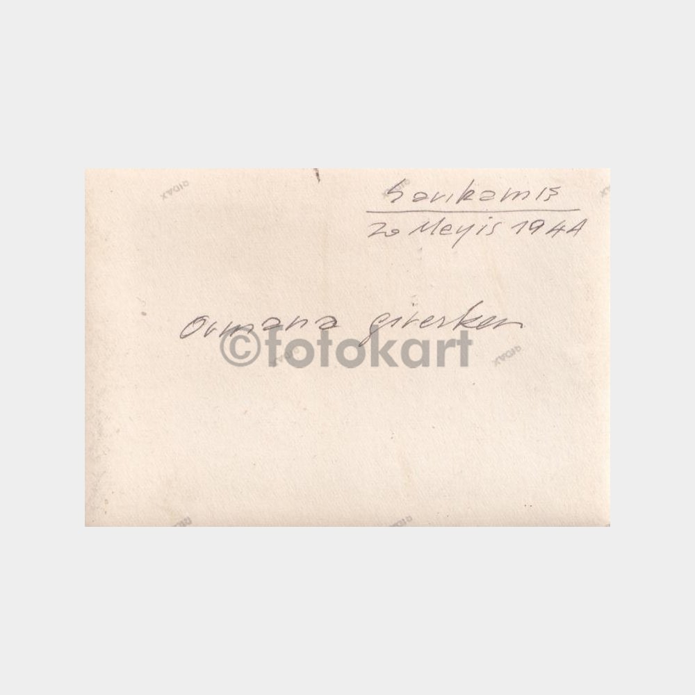 sarikamis-askeri-lot_4