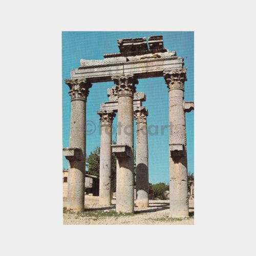 silifke-uzuncaburc-01