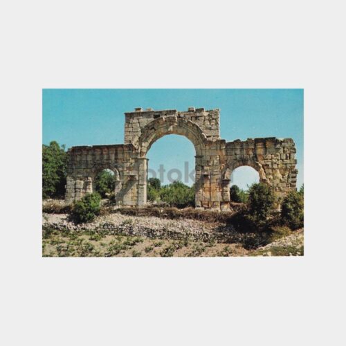 silifke-uzuncaburc-02