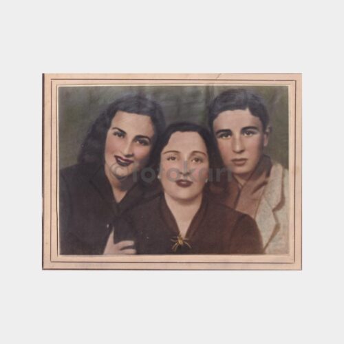 studyo-aile-elle-boyama