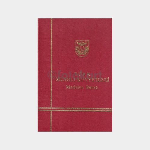 tsk-madalya-berat