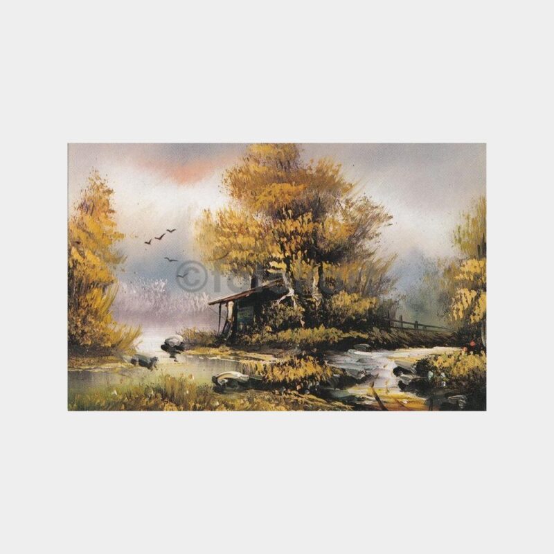 yabanci-ressam-tablo-08