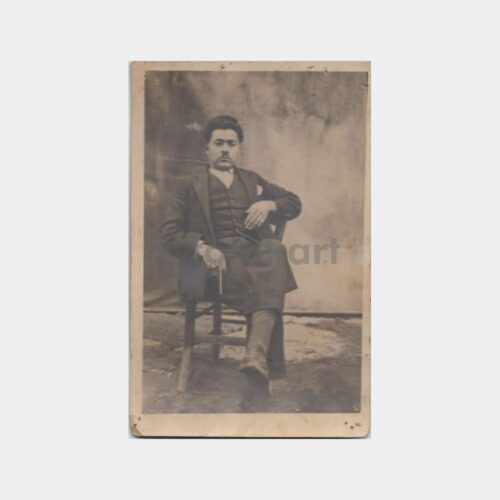 1927 Bay Dış Mekan Fotoğraf