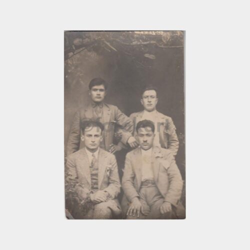 1929 Baylar Dış Mekan Fotoğraf