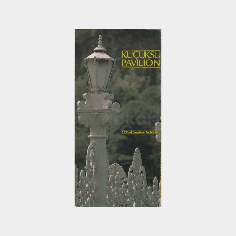 bogazici-kucuksu