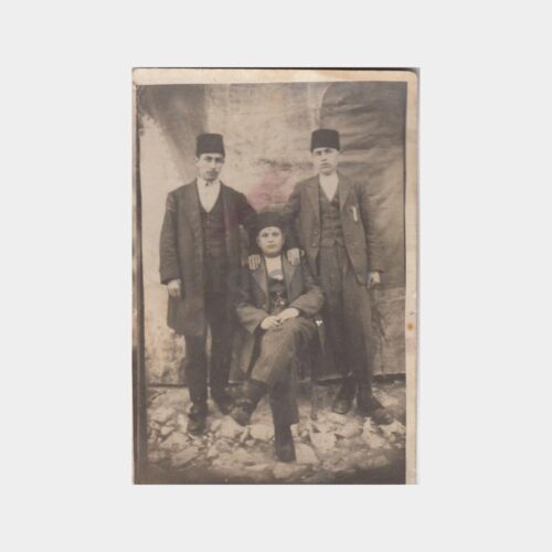 1928 Gençler Dış Mekan Fotoğraf