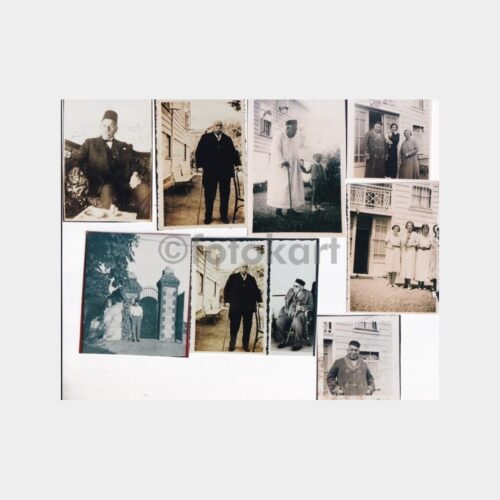 kadikoy-feneryolu-lot