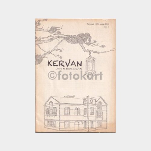kervan-dergisi