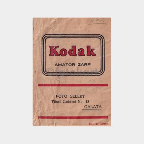 kodak-amator-zarfi