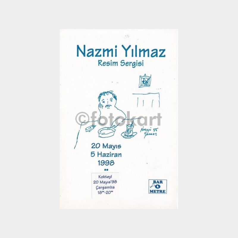 nazmi-yilmaz-sergi