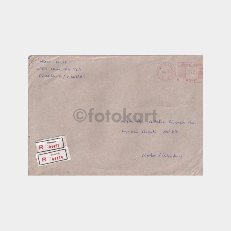 posta-zarf-32