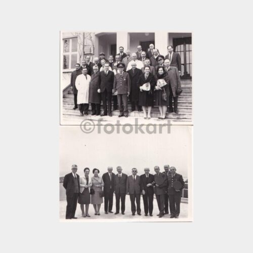 selimiye-askeri-grup