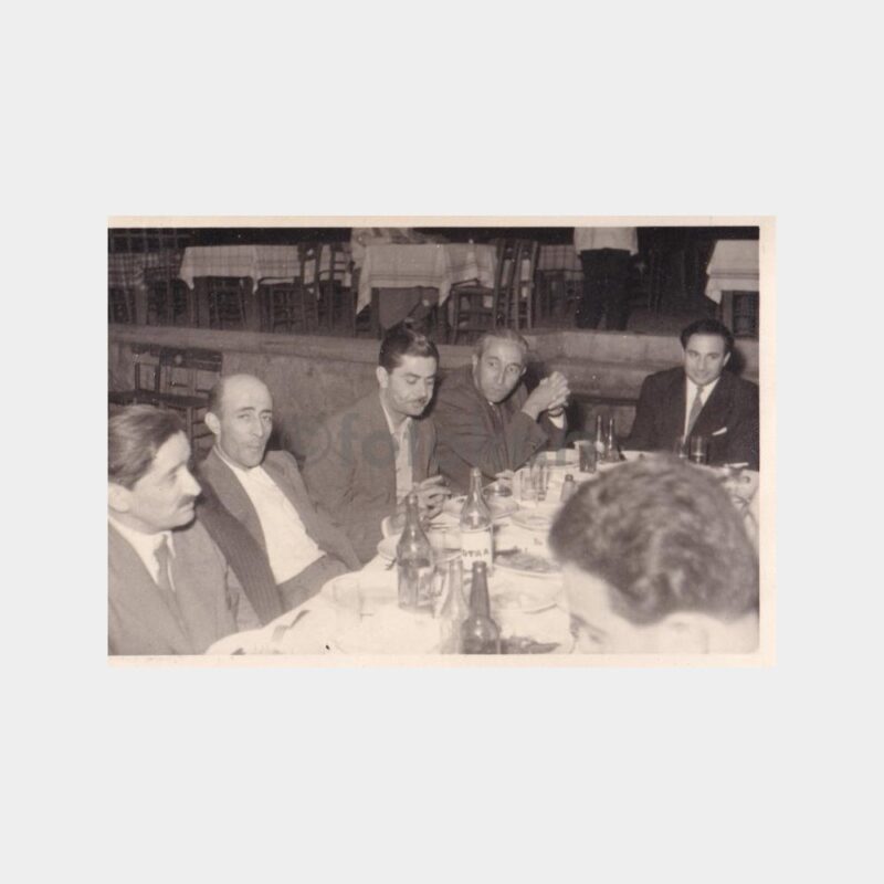 siyasetci-yemek