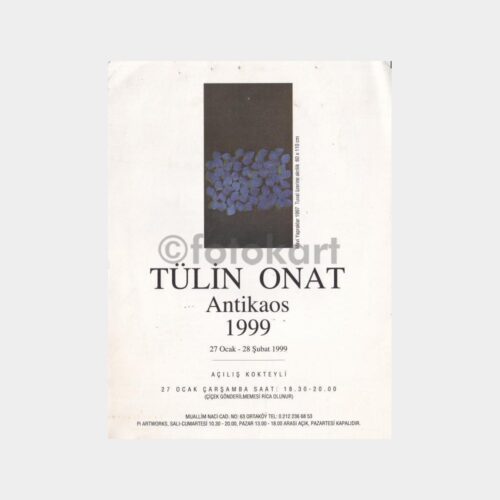 tulin-onat-sergi