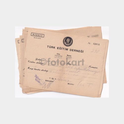 turk-egitim-dernegi