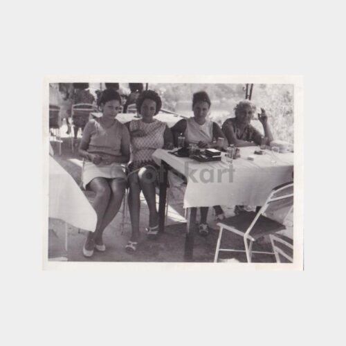 yaz-hatirasi-02