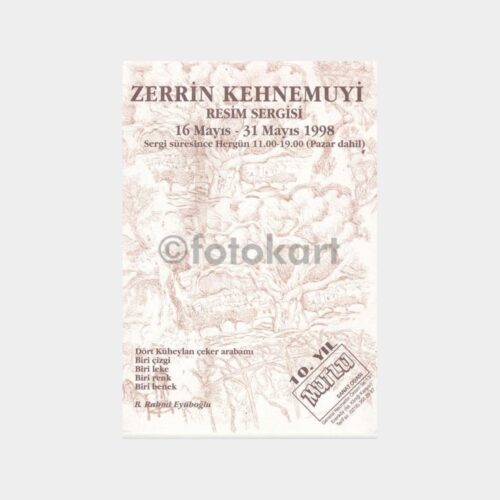 zerrin-kehnemuyi-sergi
