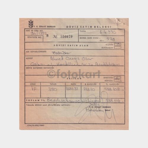 ziraat-doviz-satim