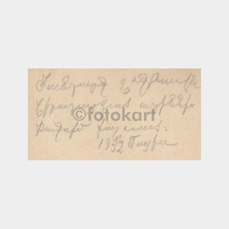 1932 Boğaziçi Manzara Bay Konulu Fotoğraf - Görsel 2