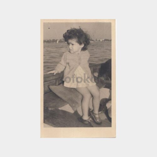 Dış Mekan Çocuk Konulu Fotoğraf