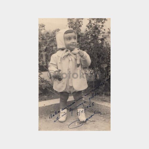 Dış Mekan Çocuk Konulu Fotoğraf