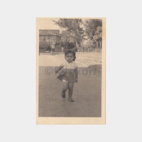 Dış Mekan Çocuk Konulu Fotoğraf