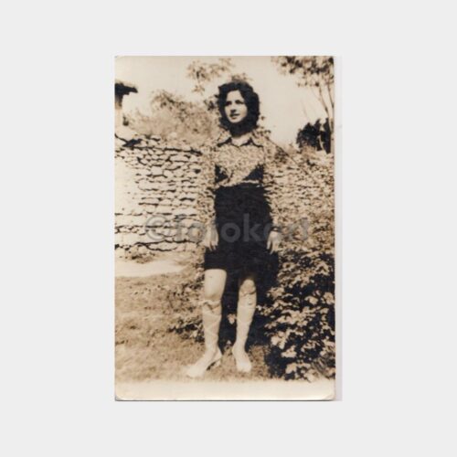 Genç Konulu Albüm Fotoğraf