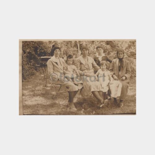 1930 Bir Gezi Hatırası Konulu Fotoğraf