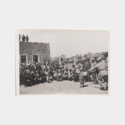 Köy Düğünü Konulu Fotoğraf