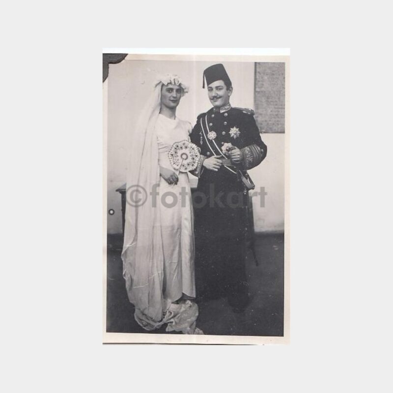1940 Tiyatro Tiplemesi Konulu Fotoğraf