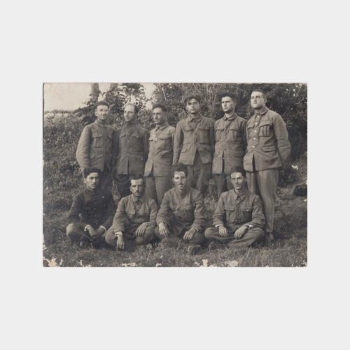 Yabancı Askeri Grup Konulu Fotoğraf