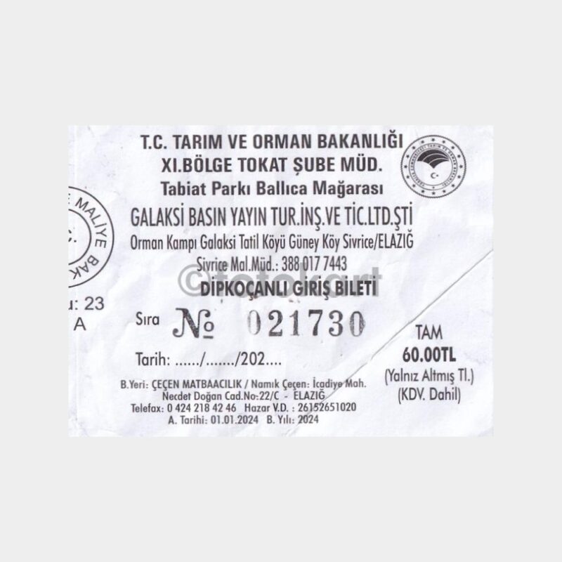 ballica-magarasi-bilet-02