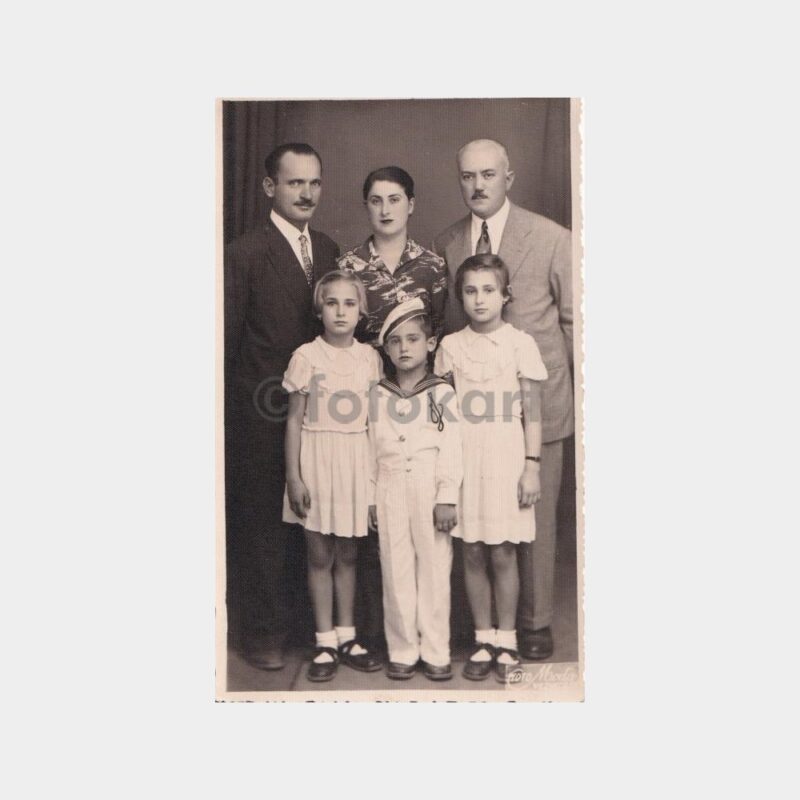 denizci-cocuk-aile