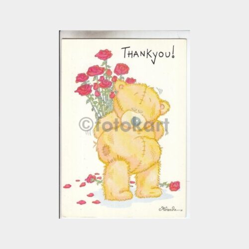 1976 Fantezi Tebrik Kartı