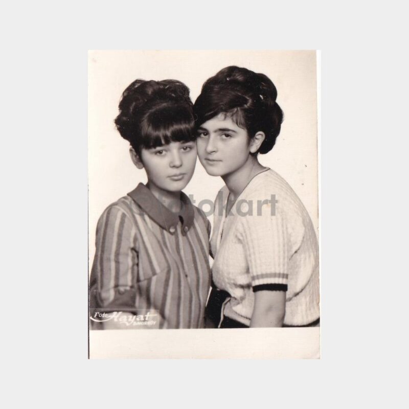 foto-hayat-bakirkoy