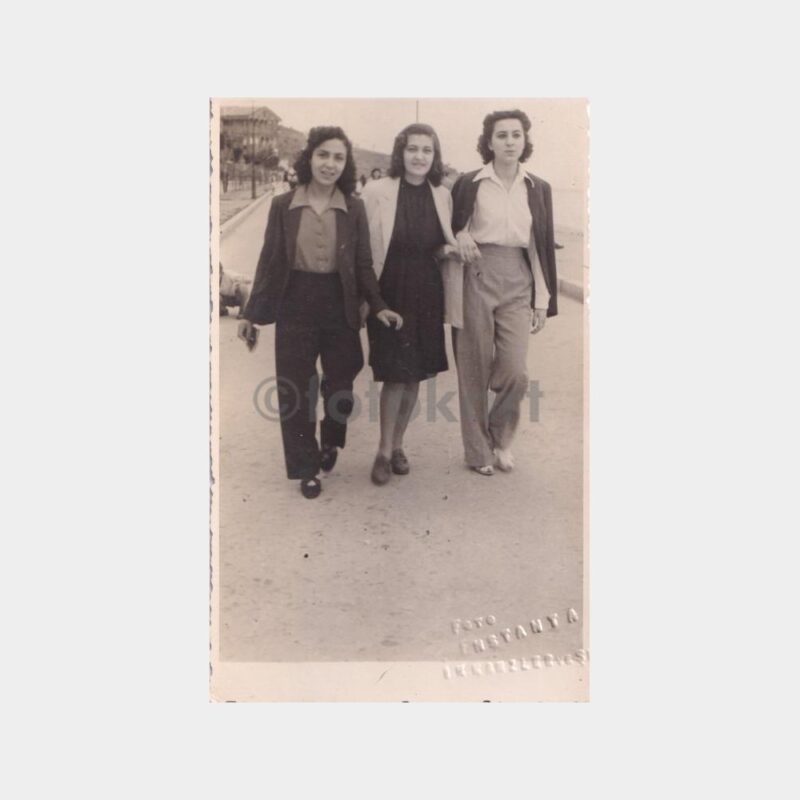 foto-instanta-kanzler