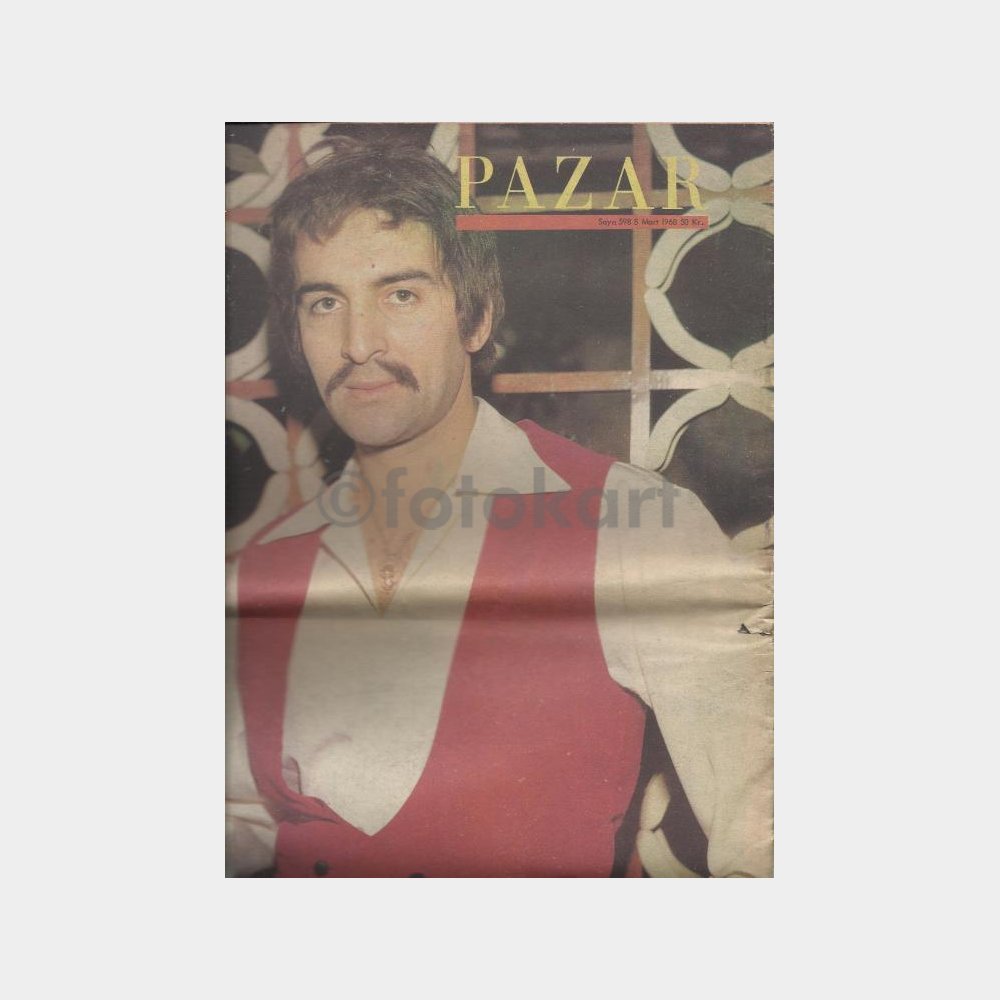 pazar-dergi-1968-598_2